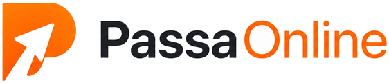 PassaOnline