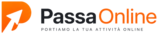 PassaOnline